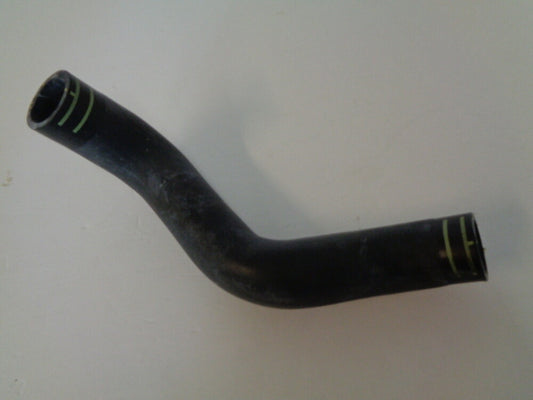 Sea Doo Jet Boat 2007-2012 GTI GTS RXP RXT NEW Formed Hose Assembly # 420922822