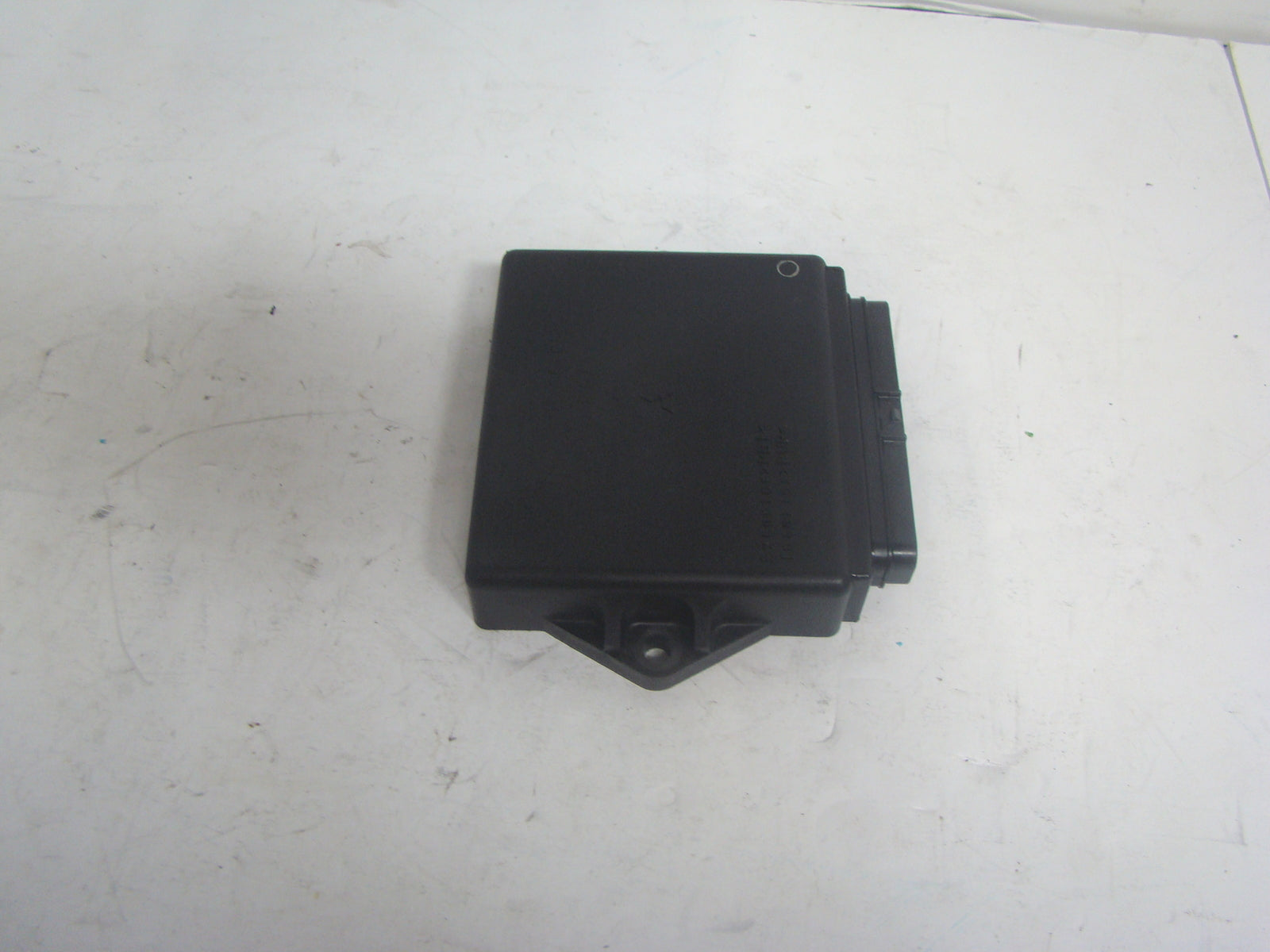 Kawasaki Jet Ski 2006-2012 STX STX 15 ECU Electronic Control Unit # 21175-3731