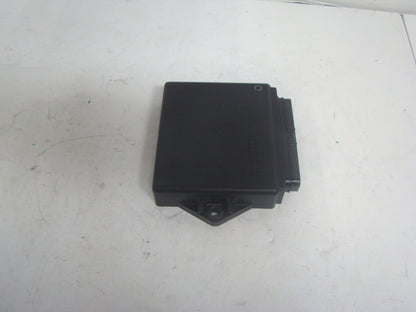 Kawasaki Jet Ski 2006-2012 STX STX 15 ECU Electronic Control Unit # 21175-3731