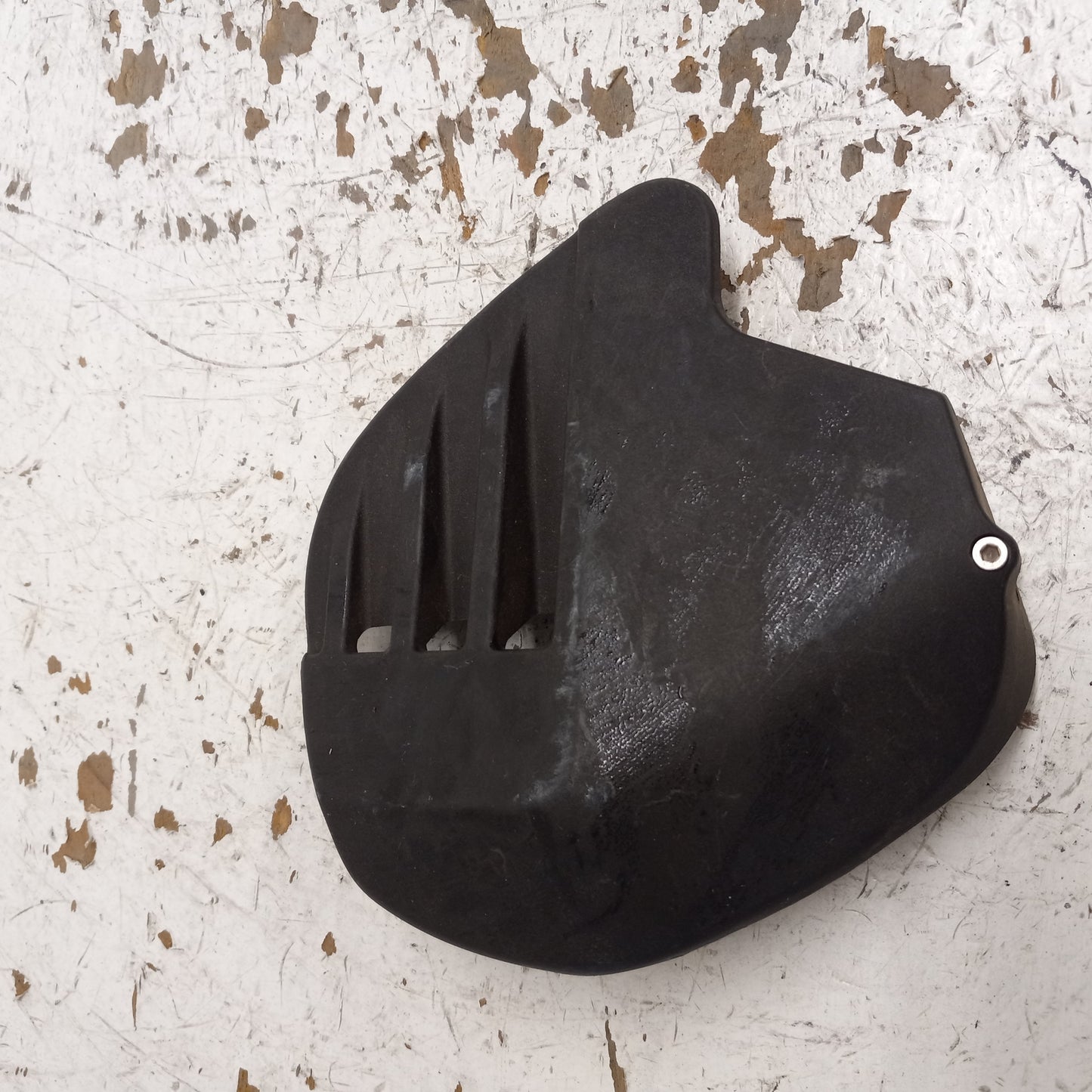 Sea Doo Bombardier 2003-2005 GTX GTI RXP RXT RH OPAS Side Vane Part # 277001144