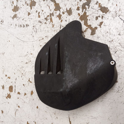 Sea Doo Bombardier 2003-2005 GTX GTI RXP RXT RH OPAS Side Vane Part # 277001144