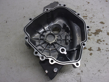 Yamaha Waverunner 2012-2022 EX VX Super Jet OEM Crankcase Cover 6EY-15421-00-00