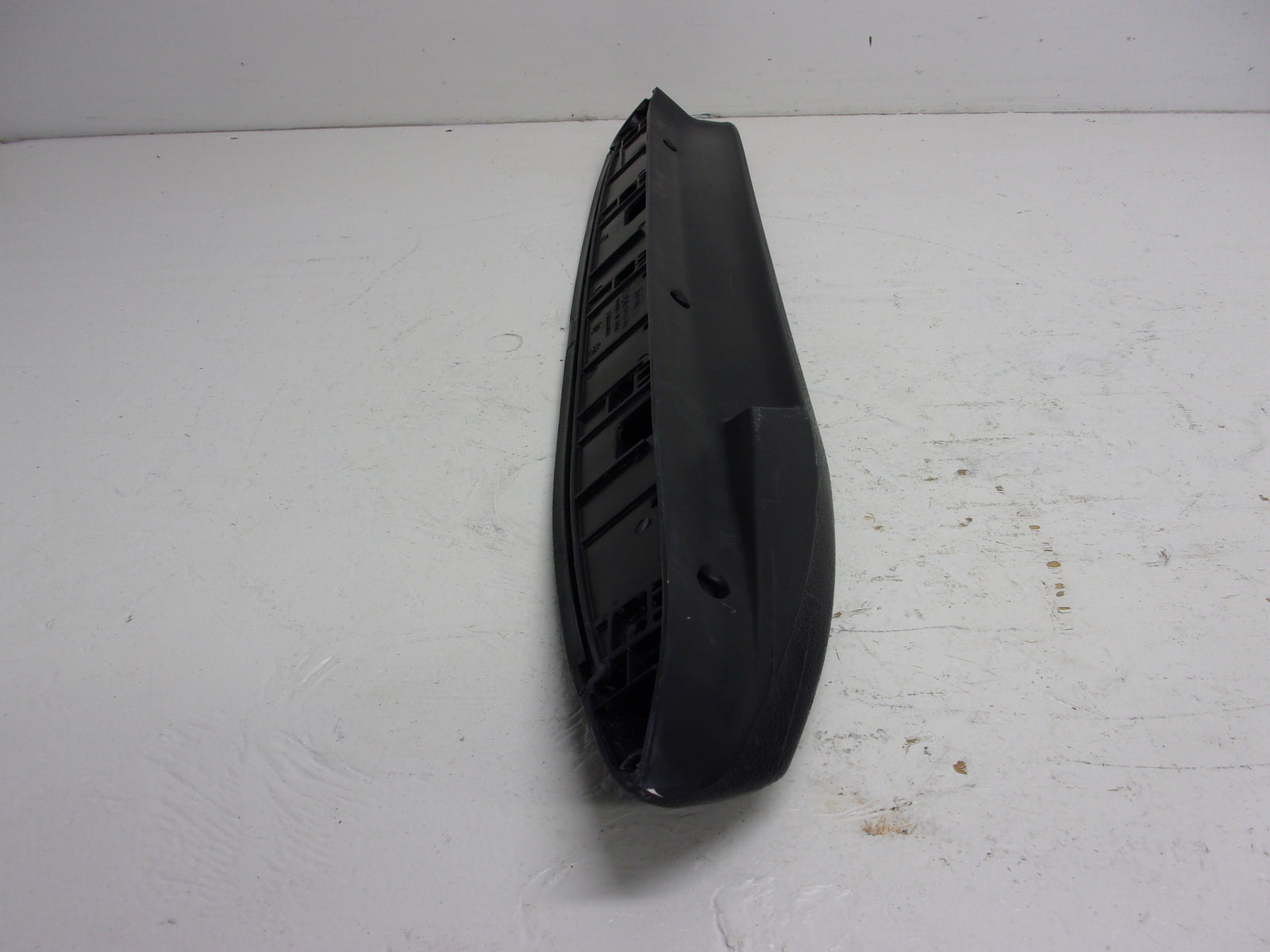 Sea Doo Bombardier 2002-2004 RXP GTX 4-Tec OEM Left Sponson Part# 292000817