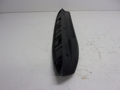 Sea Doo Bombardier 2002-2004 RXP GTX 4-Tec OEM Left Sponson Part# 292000817