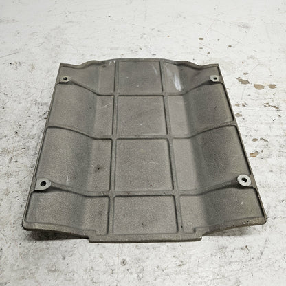 Kawasaki Jet Ski 1992-1997 SX SXI 750 Aftermarket Ride Plate # 59446-3715