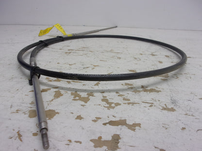 Sea Doo Bombardier PWC 1998-2000 GTX OEM Steering Reverse Cable Part# 277000757