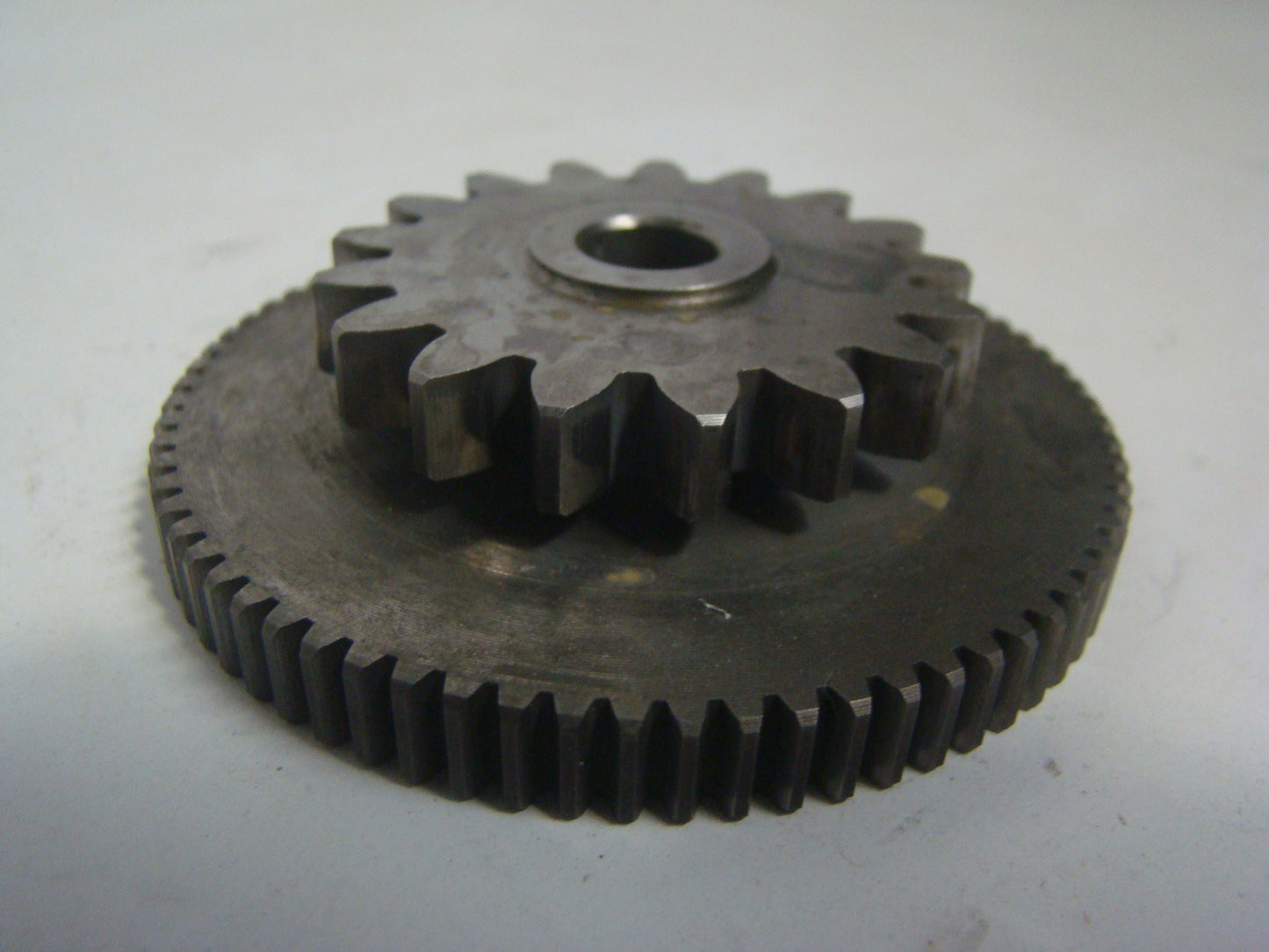 Honda Aquatraxx 02-2007 ARX1200 All Models Starter Reduction Gear 28101-MAT-000