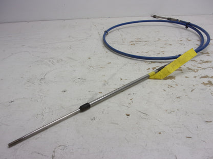 Kawasaki Jet Ski 1995-1997 STS OEM Steering Cable Part# 59406-3745