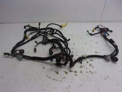 Kawasaki Jet Ski 2000 1100 STX D.I OEM Main Wire Harness Assembly # 26030-3742