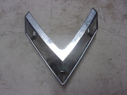Yamaha Waverunner 2006-2008 FX Center Ornament F1X-U517V-00-00