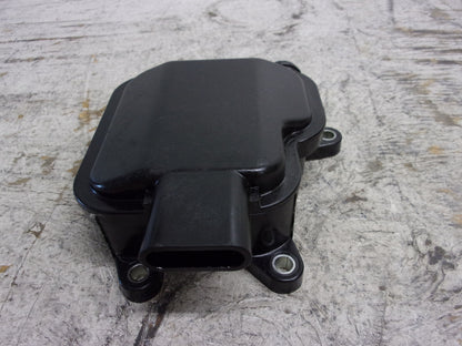 Kawasaki Jet Ski 2003-2021 STX SX-R Ultra OEM Oil Filter Assembly # 16097-3702