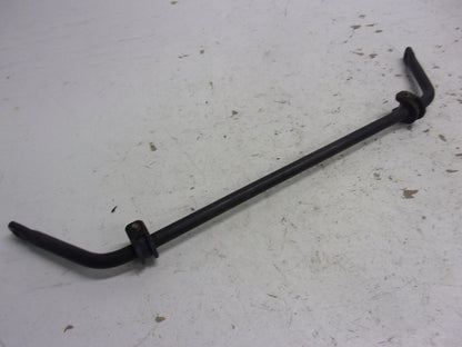 Can-Am Roadster 2008-2010 Spyder RS GS Front Sway Bar Assembly Part# 505071708