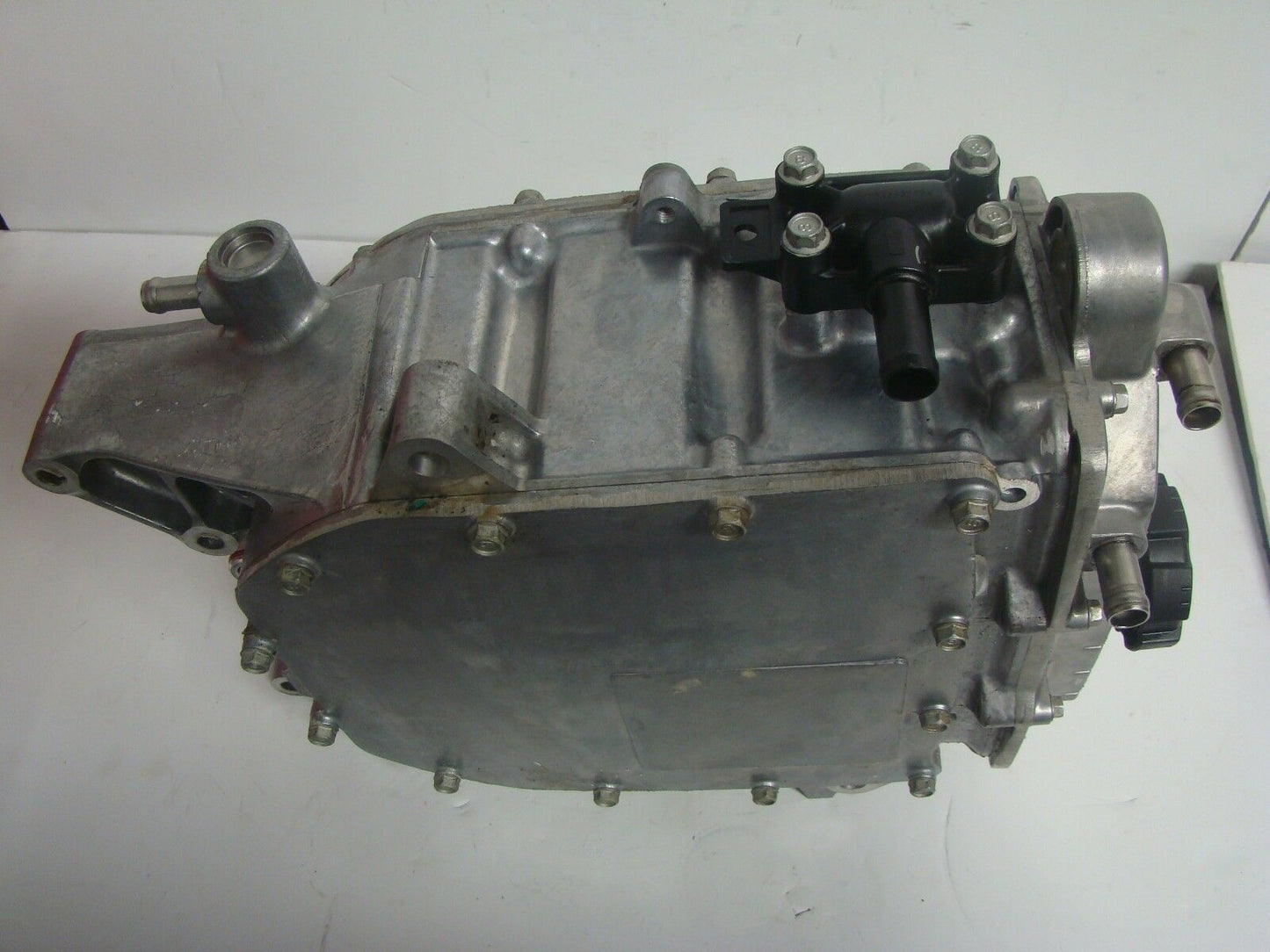 Yamaha 05-15 VX 1100 VX 110 VX Cruiser Deluxe Sport Oil Cooler # 6D3-13462-00-94