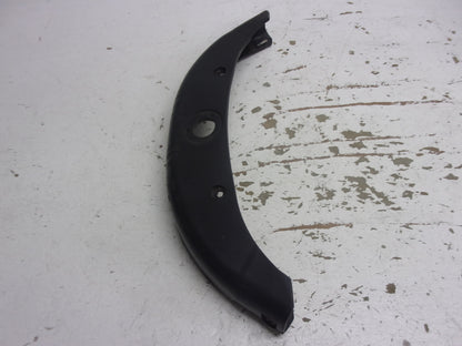 Yamaha WaveRunner 1991-1995 VXR 650 OEM Gunwale Comp / Bumper # FN8-U2501-00-00