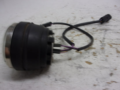 SeaDoo Bombardier 2002 GTX DI OEM Speedometer Assembly Part# 278001741