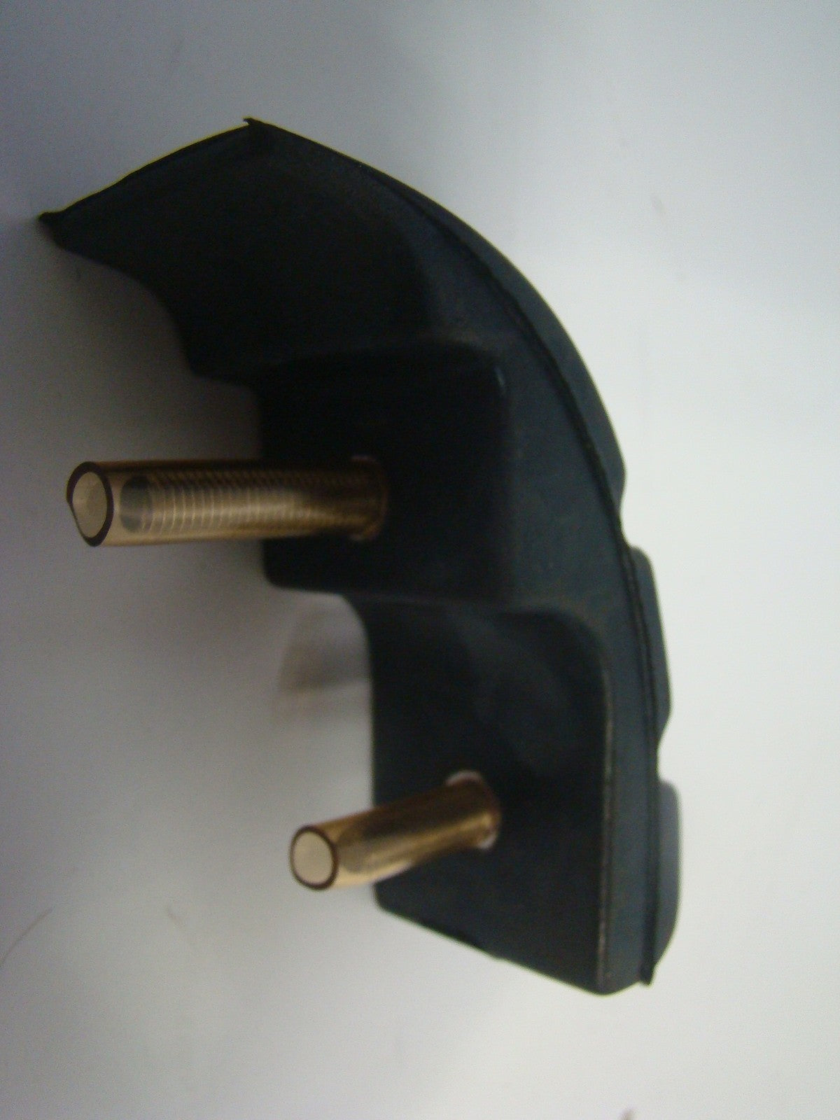 Yamaha Waverunner 1992-1993 Waverunner 650 Bumper Stopper # GA9-U251F-00-00