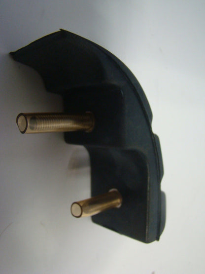 Yamaha Waverunner 1992-1993 Waverunner 650 Bumper Stopper # GA9-U251F-00-00
