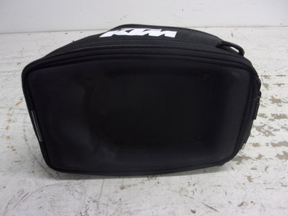 KTM Dirt Bike KTM Bag Mens Tank Duke 125 250 390 2017 2018 Part# 93012919033