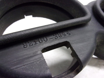Kawasaki Jet Ski 1995-1997 ZXI 750 OEM Meter Damper / Holder Part# 92160-3844
