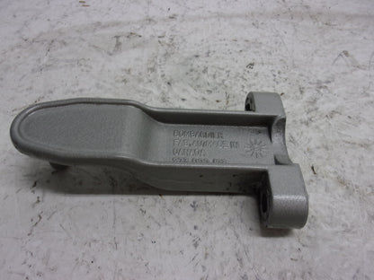 Sea Doo Bombardier 1998-2003 XP GSX GTX RX LRV DI Air Silencer Support 273000123