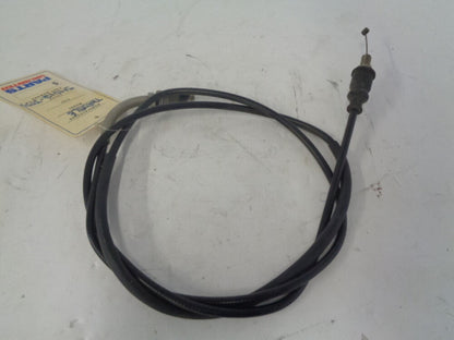 Kawasaki Jet Ski 1991-1995 TS NEW OEM Throttle Cable Assembly # 54012-3733