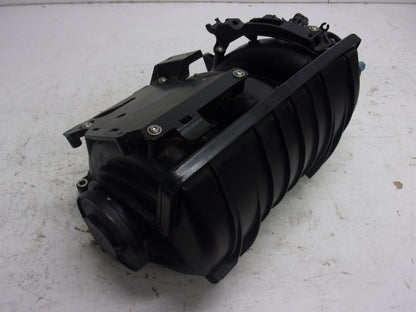 Sea Doo Bombardier 2002 GTX 4-Tec OEM Intake Manifold + Throttle Body 290889020