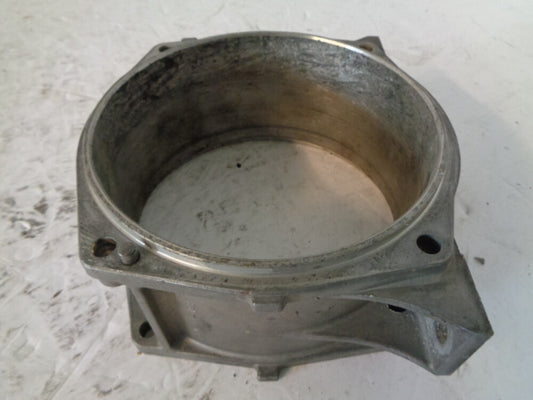Yamaha Waverunner 1997-2004 XL GP Wave Venture Impeller Housing 63M-51312-02-94