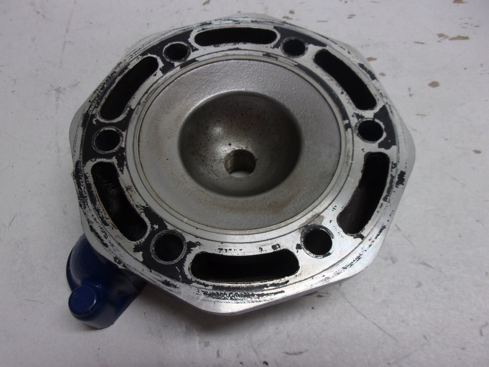 Polaris PWC Watercraft 1995-1997 SLT SLX SL OEM Cylinder Head Part # 3240250