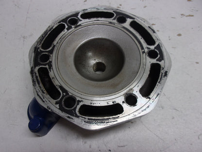 Polaris PWC Watercraft 1995-1997 SLT SLX SL OEM Cylinder Head Part # 3240250