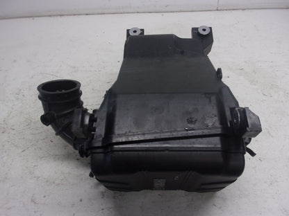 Yamaha WaveRunner 2020-2023 EX VX OEM Air Cleaner Assembly # 6EY-14410-01-00