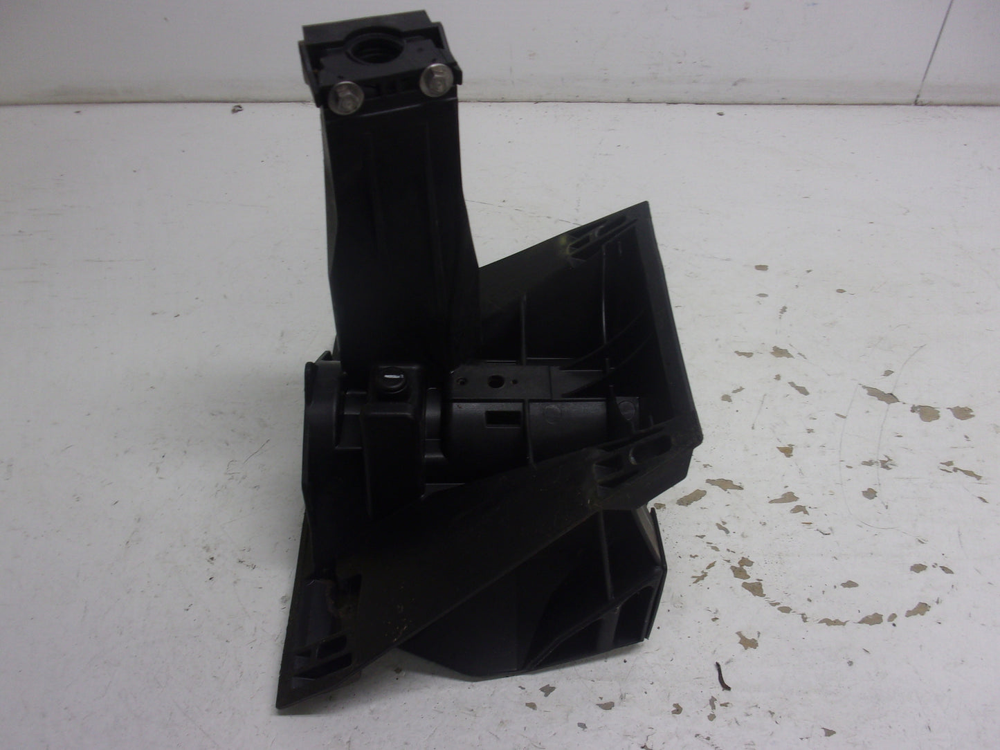 Sea Doo Bombardier 2016-2020 GTI WAKE GTX GTR OEM Steering Support # 277001971