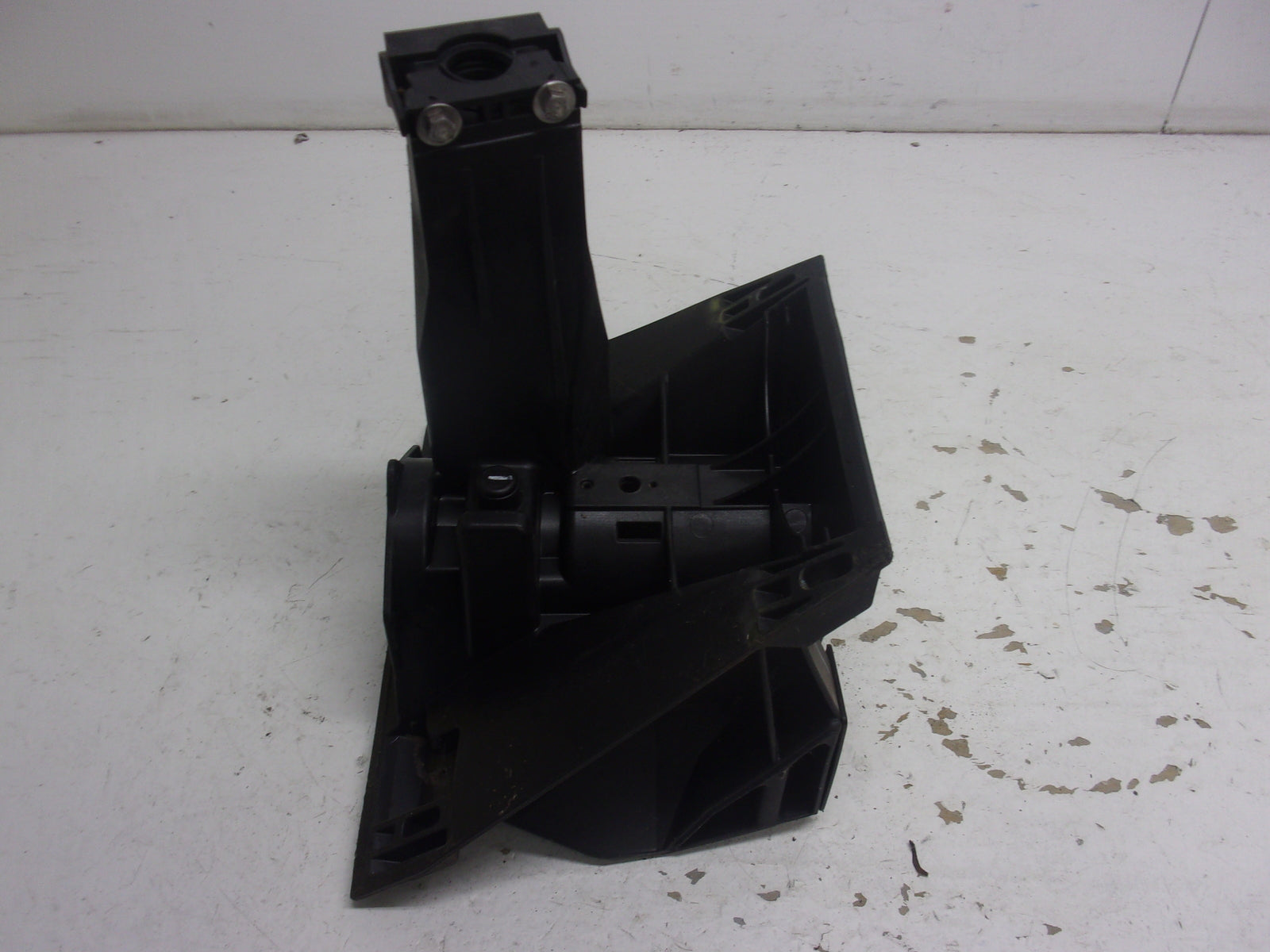 Sea Doo Bombardier 2016-2020 GTI WAKE GTX GTR OEM Steering Support # 277001971