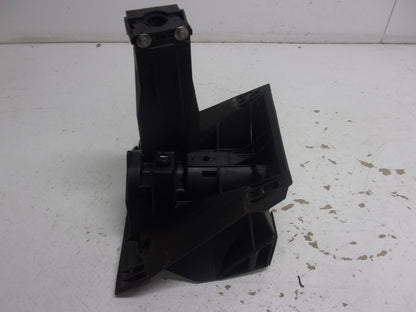 Sea Doo Bombardier 2016-2020 GTI WAKE GTX GTR OEM Steering Support # 277001971