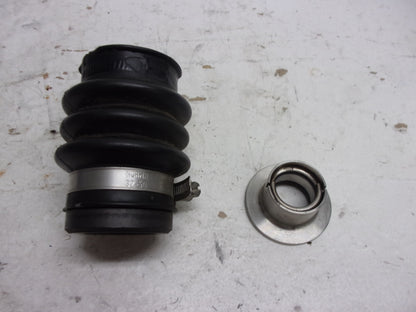 Sea Doo Bombardier 2000-2001 GTI GTS GTX RX GS GSX XP Shaft Bellow Set 272000167