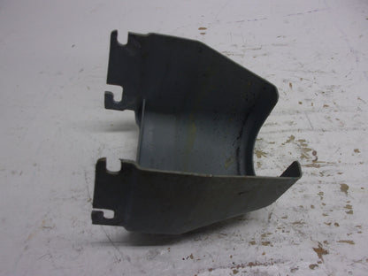 Sea Doo Bombardier 1993-1995 SPI GTX GTS SPX XP OEM Flywheel Guard # 272000034