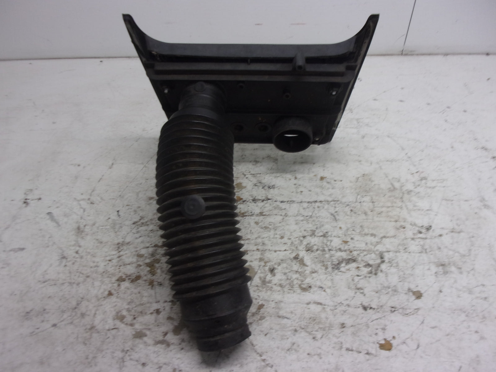 Sea Doo Bombardier 1996-2003 LRV GTX RFI OEM Complete Seat Bridge Part 291000851