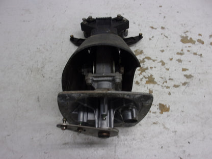 Kawasaki Jet Ski 2007-2008 Ultra 250X LX OEM Steering Column Part# 46012-3731