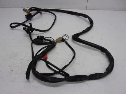 Sea Doo Bombardier 1998 XP Limited OEM Steering Wire Harness Part# 278001227