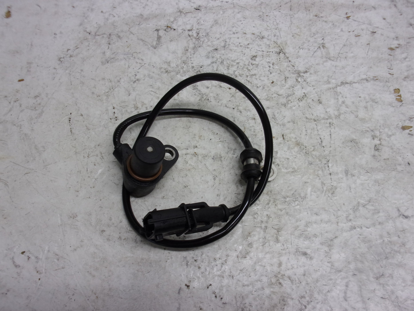 Sea Doo 2006-2021 GTR GTX RXP RXT GTI Spark Crank Position Trigger # 420966570