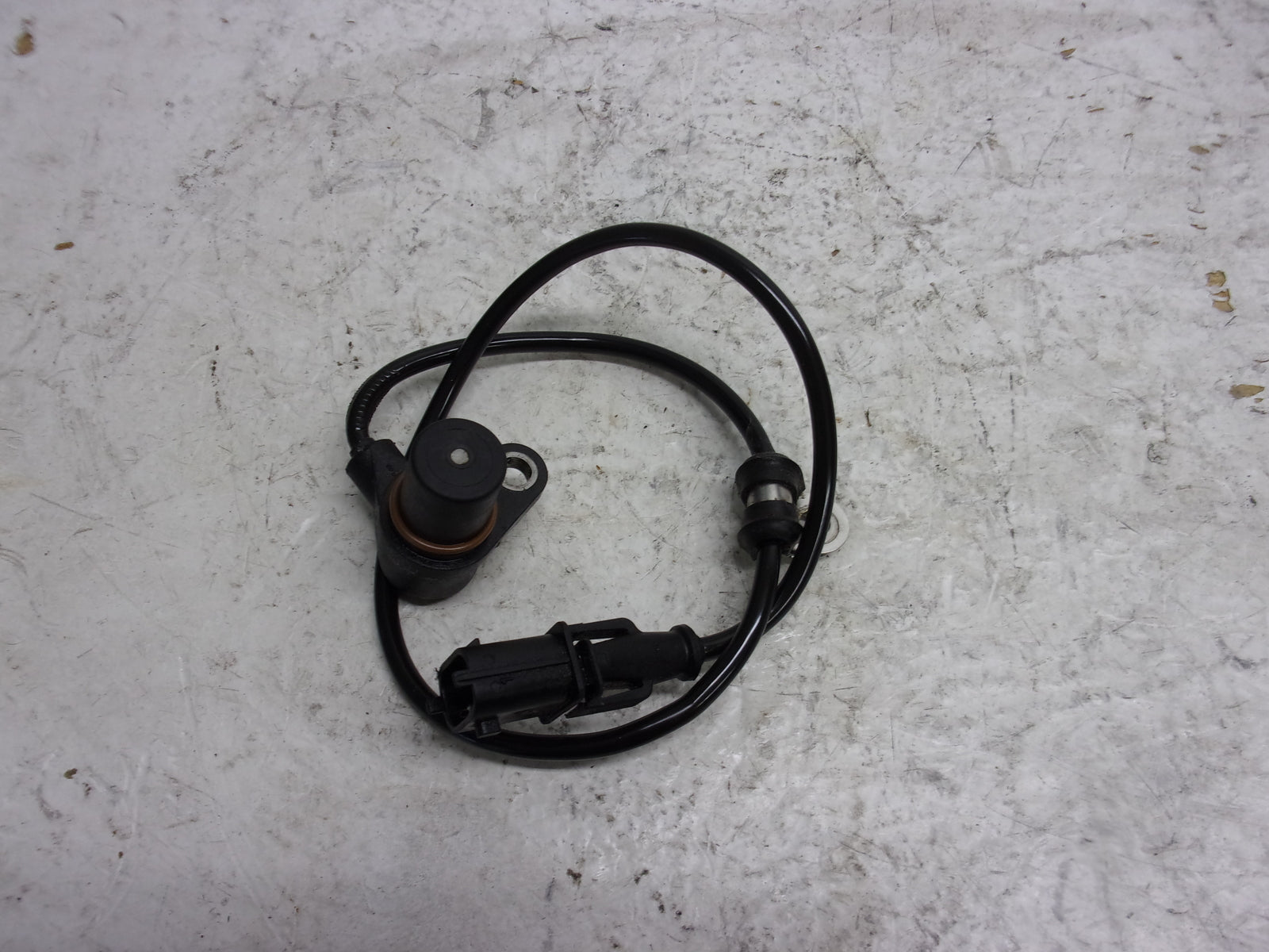 Sea Doo 2006-2021 GTR GTX RXP RXT GTI Spark Crank Position Trigger # 420966570