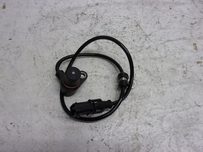 Sea Doo 2006-2021 GTR GTX RXP RXT GTI Spark Crank Position Trigger # 420966570