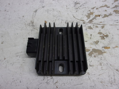 Kawasaki Jet Ski 2003-2012 Ultra STX-12F/15F OEM Voltage Regulator # 21066-3718