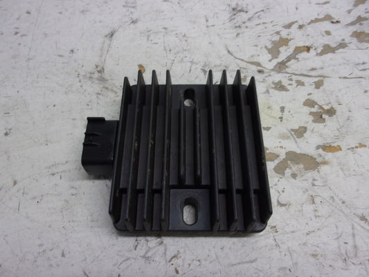 Kawasaki Jet Ski 2003-2012 Ultra STX-12F/15F OEM Voltage Regulator # 21066-3718
