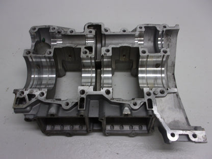 Sea Doo Bombardier 2000-2003 LRV GTX RX OEM Crankcase Assembly Part# 290888532