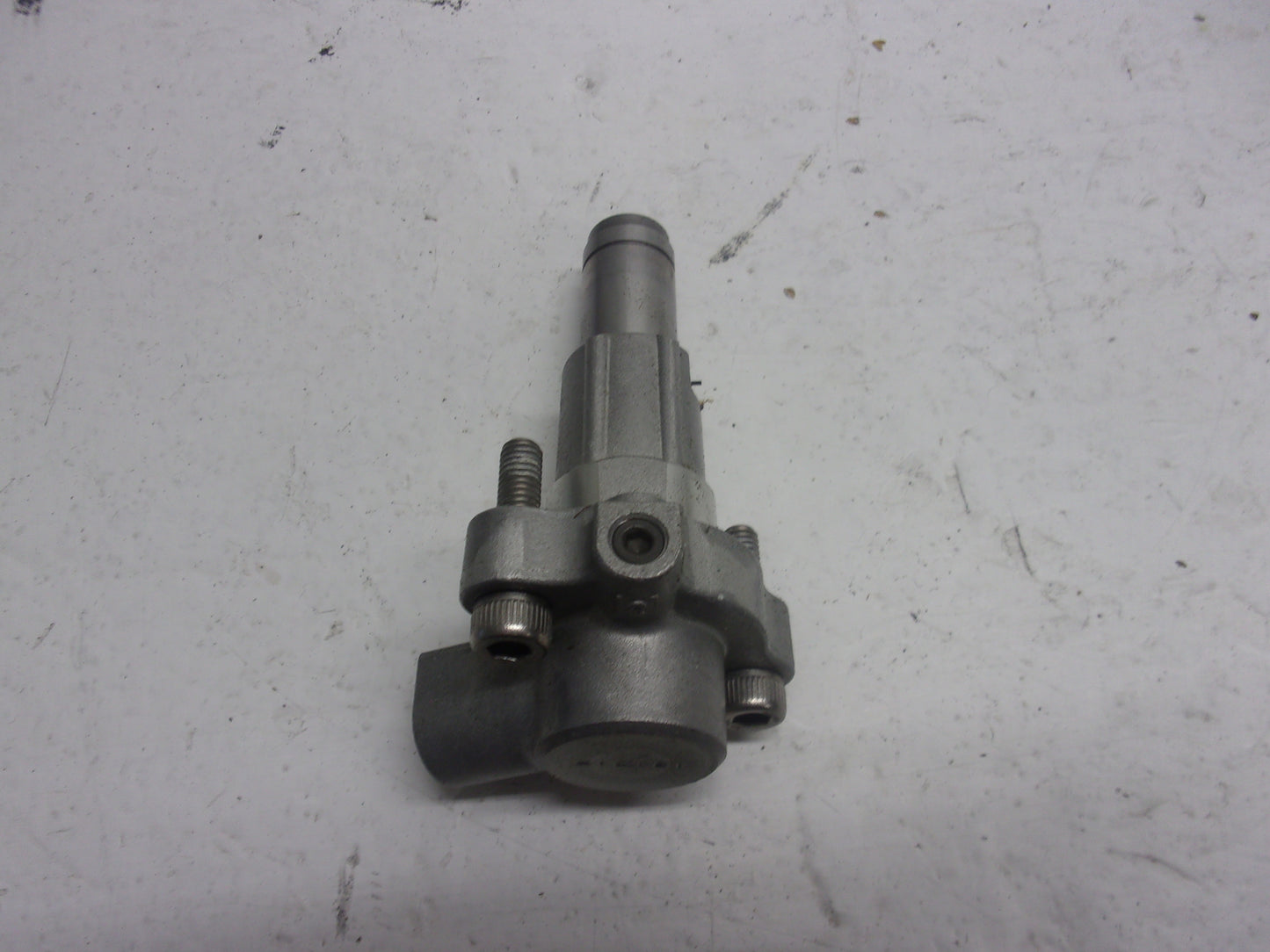 Yamaha WaveRunner 2008-2016 FX SVHO FZS FZR Cam Chain Tensioner 6S5-12210-00-00