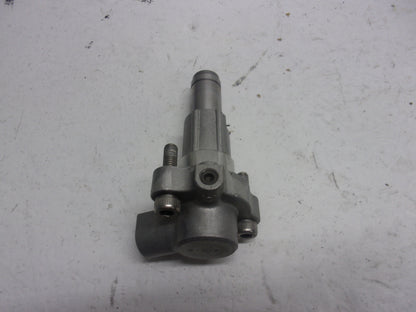 Yamaha WaveRunner 2008-2016 FX SVHO FZS FZR Cam Chain Tensioner 6S5-12210-00-00