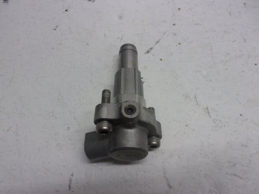 Yamaha WaveRunner 2008-2016 FX SVHO FZS FZR Cam Chain Tensioner 6S5-12210-00-00