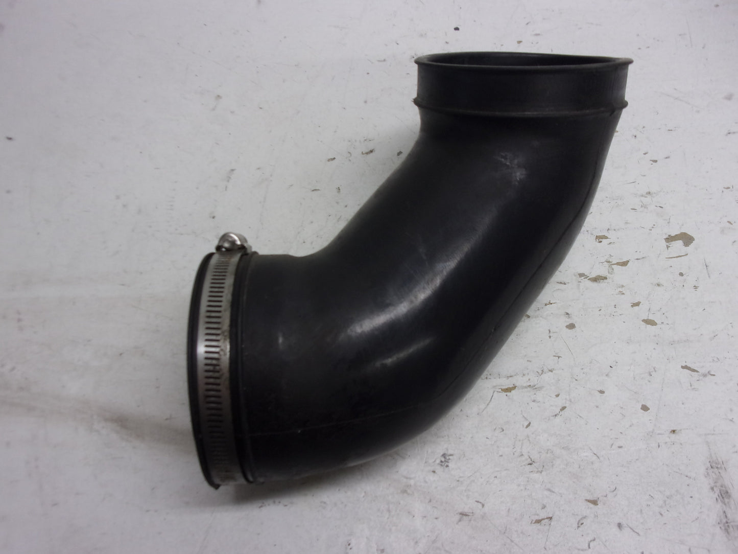 Yamaha WaveRunner 1999-2005 XL XLT XA OEM Air Intake Hose Part# 66V-14419-00-00