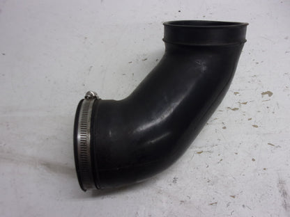 Yamaha WaveRunner 1999-2005 XL XLT XA OEM Air Intake Hose Part# 66V-14419-00-00