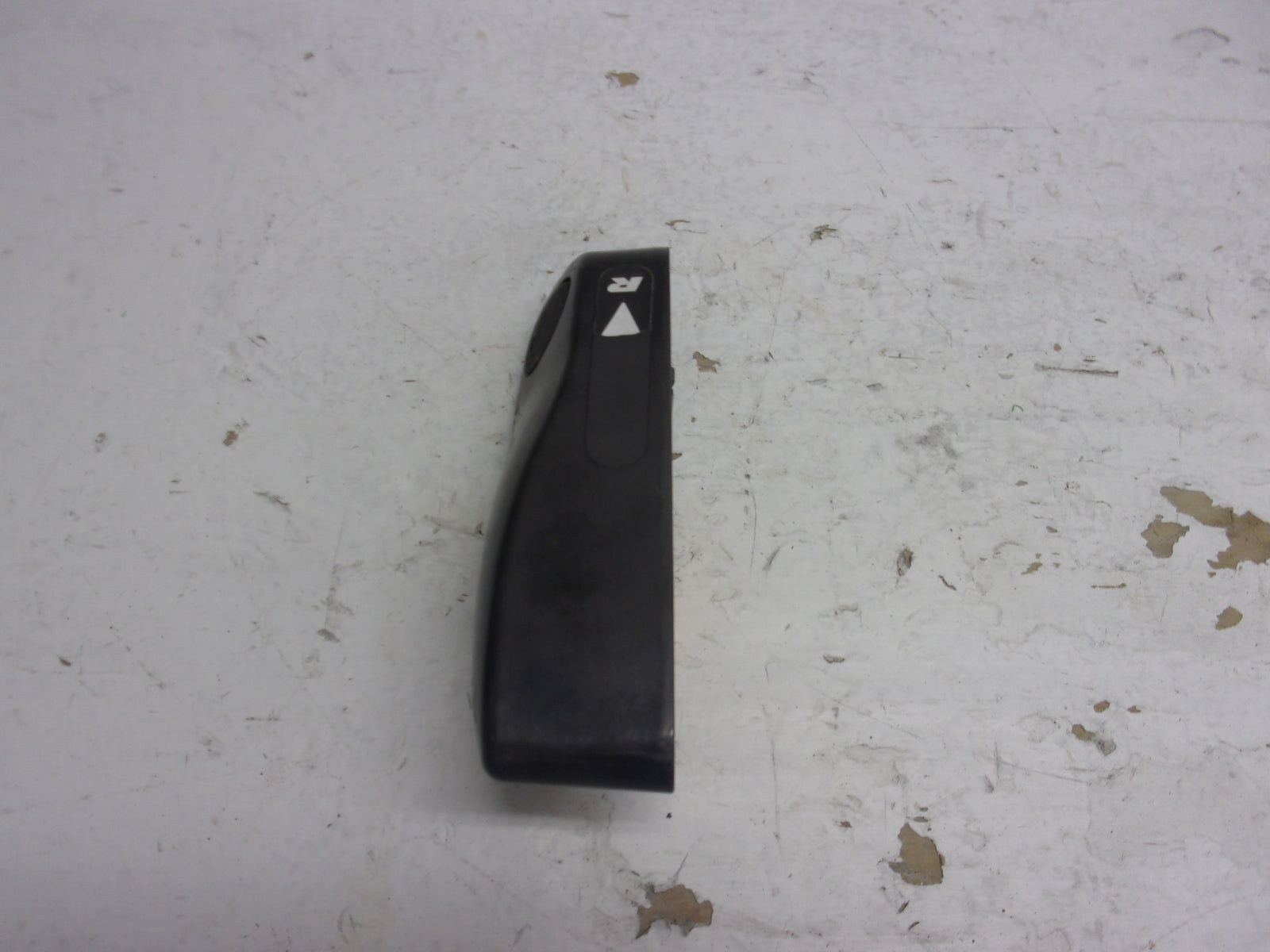 Kawasaki Jet Ski 1999-2019 STX STX-12F/15F OEM Reverse Lever Part# 13320-3716